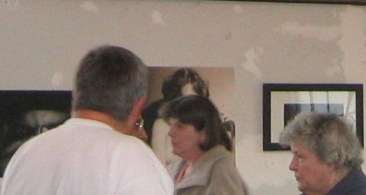 Art Show
